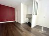 Ma-Cabane - Location Appartement Nantes, 21 m²