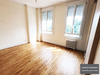 Ma-Cabane - Location Appartement Nantes, 72 m²