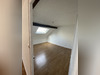 Ma-Cabane - Location Appartement Nantes, 65 m²