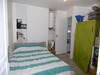 Ma-Cabane - Location Appartement NANTES, 31 m²