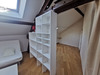 Ma-Cabane - Location Appartement NANTES, 38 m²