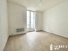 Ma-Cabane - Location Appartement Nantes, 60 m²