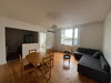 Ma-Cabane - Location Appartement NANTES, 65 m²