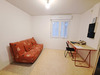 Ma-Cabane - Location Appartement NANTES, 21 m²