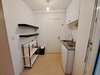 Ma-Cabane - Location Appartement NANTES, 21 m²