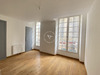 Ma-Cabane - Location Appartement Nantes, 92 m²