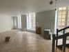 Ma-Cabane - Location Appartement Nantes, 92 m²