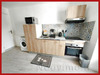 Ma-Cabane - Location Appartement Nantes, 26 m²