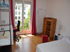 Ma-Cabane - Location Appartement NANTES, 51 m²