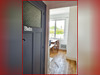 Ma-Cabane - Location Appartement Nantes, 24 m²