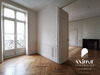 Ma-Cabane - Location Appartement Nantes, 98 m²