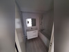 Ma-Cabane - Location Appartement Nantes, 32 m²