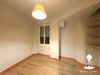 Ma-Cabane - Location Appartement NANTES, 45 m²