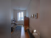 Ma-Cabane - Location Appartement Nantes, 133 m²