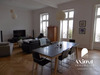 Ma-Cabane - Location Appartement Nantes, 133 m²