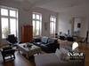 Ma-Cabane - Location Appartement Nantes, 133 m²