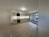 Ma-Cabane - Location Appartement Nantes, 101 m²