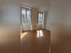 Ma-Cabane - Location Appartement Nantes, 31 m²