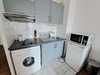 Ma-Cabane - Location Appartement NANTES, 31 m²