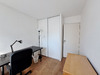 Ma-Cabane - Location Appartement NANTES, 31 m²