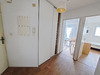 Ma-Cabane - Location Appartement NANTES, 31 m²