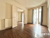 Ma-Cabane - Location Appartement Nantes, 74 m²