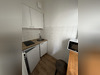 Ma-Cabane - Location Appartement Nantes, 22 m²