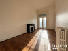 Ma-Cabane - Location Appartement Nantes, 91 m²