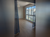 Ma-Cabane - Location Appartement Nantes, 39 m²