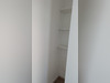 Ma-Cabane - Location Appartement Nantes, 39 m²