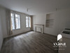 Ma-Cabane - Location Appartement Nantes, 31 m²