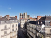 Ma-Cabane - Location Appartement Nantes, 37 m²