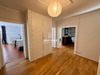 Ma-Cabane - Location Appartement Nantes, 129 m²