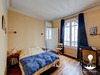 Ma-Cabane - Location Appartement NANTES, 102 m²