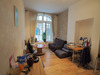 Ma-Cabane - Location Appartement NANTES, 33 m²