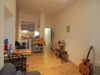Ma-Cabane - Location Appartement NANTES, 33 m²