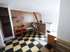 Ma-Cabane - Location Appartement Nantes, 21 m²