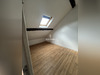 Ma-Cabane - Location Appartement Nantes, 45 m²