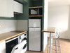 Ma-Cabane - Location Appartement Nantes, 26 m²
