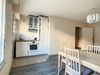 Ma-Cabane - Location Appartement NANTES, 43 m²