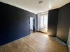 Ma-Cabane - Location Appartement NANTES, 80 m²