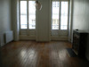 Ma-Cabane - Location Appartement NANTES, 49 m²