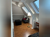 Ma-Cabane - Location Appartement Nantes, 14 m²