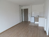 Ma-Cabane - Location Appartement NANTES, 39 m²