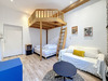 Ma-Cabane - Location Appartement NANTES, 21 m²