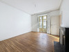 Ma-Cabane - Location Appartement NANTES, 67 m²