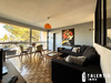 Ma-Cabane - Location Appartement Nantes, 9 m²
