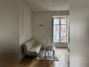 Ma-Cabane - Location Appartement Nantes, 23 m²