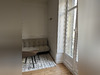Ma-Cabane - Location Appartement Nantes, 23 m²