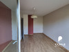 Ma-Cabane - Location Appartement Nantes, 46 m²